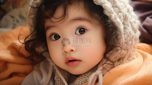 丘北30万找私人孕妈,存在哪些孕妇代怀生子风险